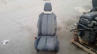ASIENTO DELANTERO IZQUIERDO PEUGEOT 3008 ALLURE P