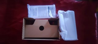 Caja Nintendo 2DS XL Negra Turquesa