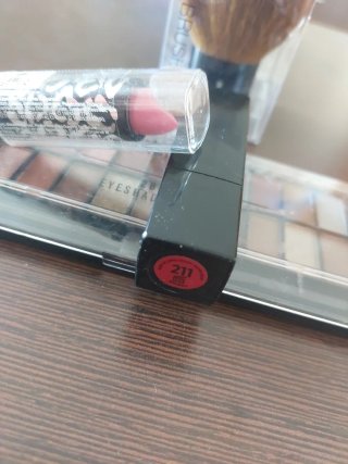 Kit Neceser y accesorios maquillaje sin estrenar