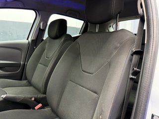 Renault Clio Limited TCe 66kW (90CV) GLP -18