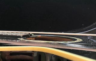 Takamine EG541SC Guitarra Acústica