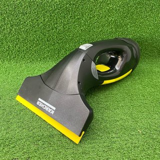 Karcher WV 2 Black Edition Limpiacristales