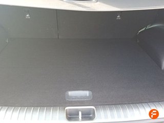 Kia Sportage 1.6 CRDi 85kW (115CV) Concept 4x2