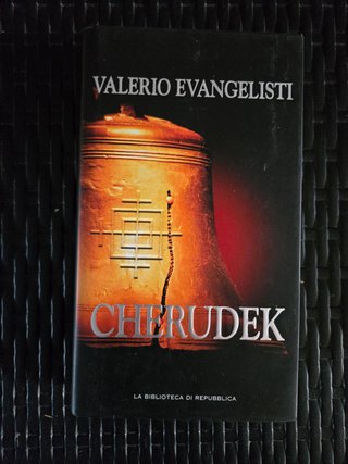 chherudex