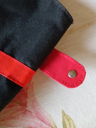 Borsa mare /Summer bag "Roma" Nuova con cartellino