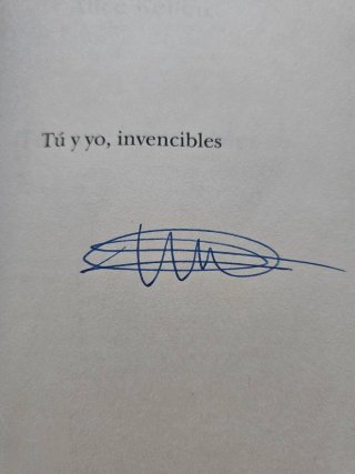 Libros