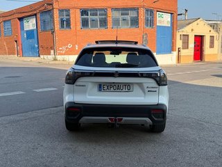 Suzuki SCross 1.4T S3 4WD Mild Hybrid
