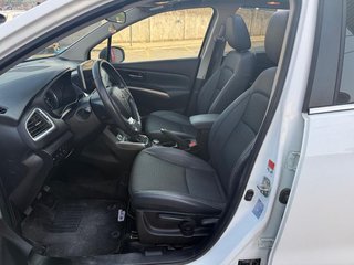 Suzuki SCross 1.4T S3 4WD Mild Hybrid