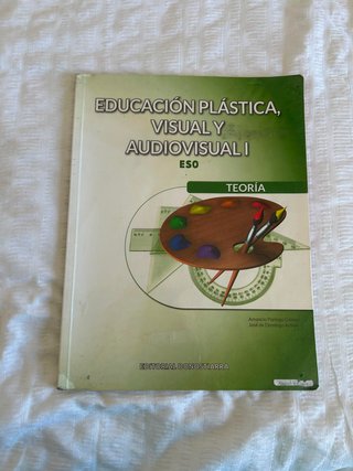 Libro escolar