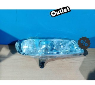 DW FARO DCH OPEL OMEGA B 97-99 R150604C1