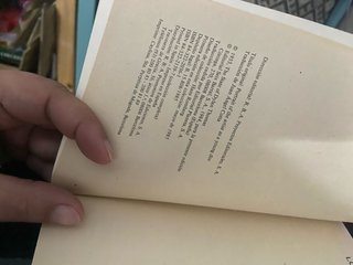 Lote 3 Libros Seix Barral Literatura Contemporánea