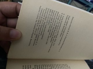 Lote 3 Libros Seix Barral Literatura Contemporánea