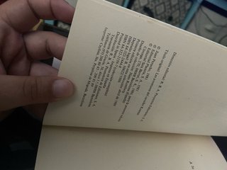 Lote 3 Libros Seix Barral Literatura Contemporánea
