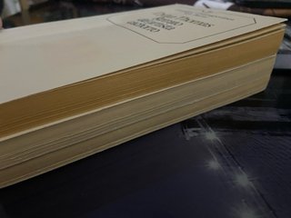 Lote 3 Libros Seix Barral Literatura Contemporánea