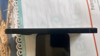 iPhone 14 128 GB