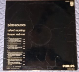Vinilo LP Best of Bee Gees Vol. 2