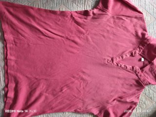 Consiglio di abbigliamento donna varie taglie