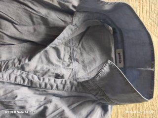Consiglio di abbigliamento donna varie taglie