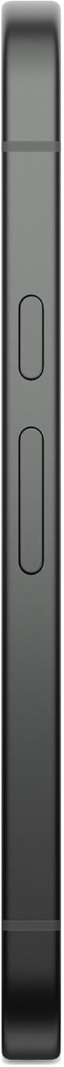 Google Pixel 10a 128GB Negro/Gris