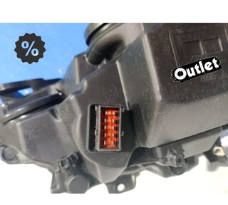 DW FARO DCH OPEL INSIGNIA 17-20 R014333C1