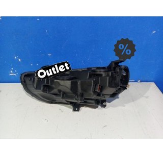 DW FARO DCH OPEL INSIGNIA 17-20 R014333C1