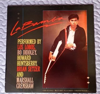 Vinilo LP Lobo Calumet José Feleliciano