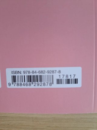 Lingua Galega e Literatura 2, Educación Primari...