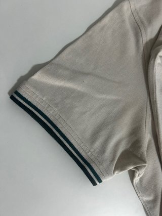 Polo Jack & Jones Talla L