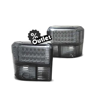 DW PILOTOS VOLKSWAGEN VW T4 90-03 LED AHUMADOS R011193C2