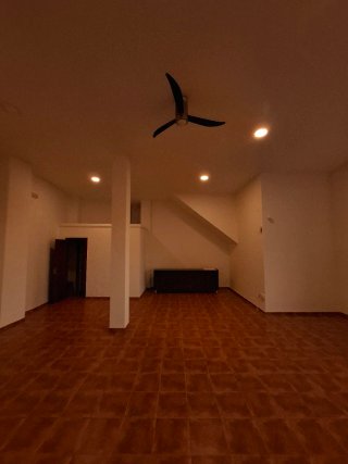 Venta local comercial o alquiler