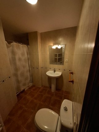 Venta local comercial o alquiler