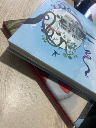 Cuéntame un Cuento y 15 historias de caballo