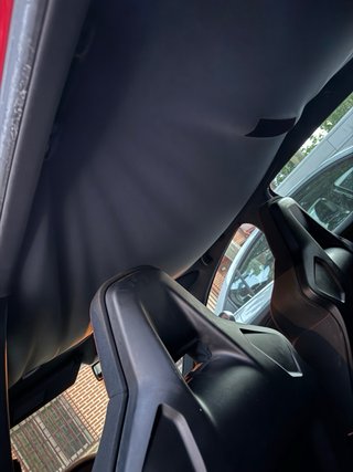 SEAT Leon 2007