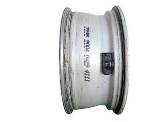 LLANTA PEUGEOT 407 RHR 7JX17CH5