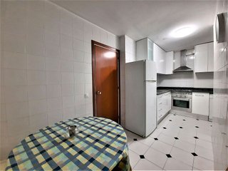 Piso en alquiler en El Parc i la Llacuna del Poblenou en Barcelona
