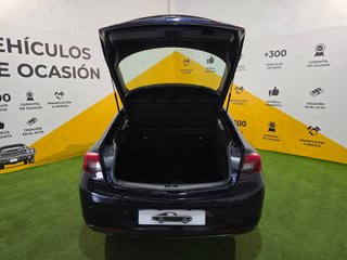 OPEL INSIGNIA GRAND SPORT 1.6 CDTI 110 CV