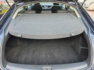 OPEL INSIGNIA GRAND SPORT 1.6 CDTI 110 CV