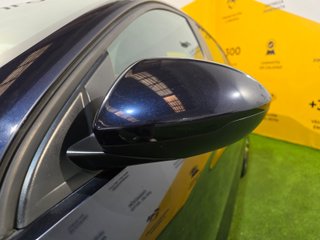 OPEL INSIGNIA GRAND SPORT 1.6 CDTI 110 CV