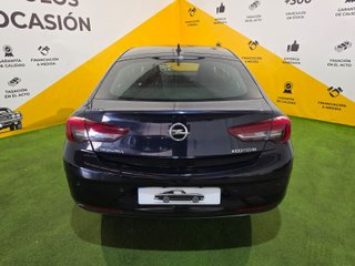 OPEL INSIGNIA GRAND SPORT 1.6 CDTI 110 CV