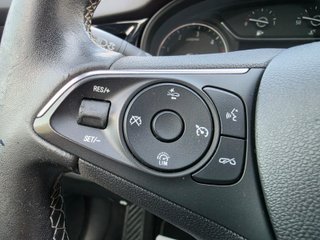 OPEL INSIGNIA GRAND SPORT 1.6 CDTI 110 CV