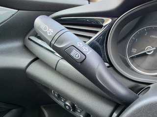 OPEL INSIGNIA GRAND SPORT 1.6 CDTI 110 CV