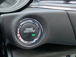 OPEL INSIGNIA GRAND SPORT 1.6 CDTI 110 CV