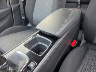 OPEL INSIGNIA GRAND SPORT 1.6 CDTI 110 CV
