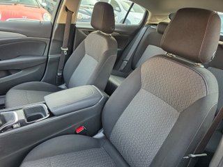 OPEL INSIGNIA GRAND SPORT 1.6 CDTI 110 CV