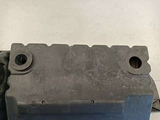 TAPA MOTOR SEAT CORDOBA BERLINA (6L2) 036129607