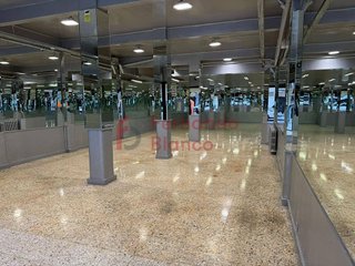 Local comercial en alquiler en Indautxu en Bilbao