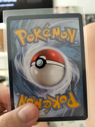 Carta Pokémon Arceus V-ASTRO 280 PS