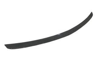 Alerón Mercedes W212 2010-2016 Carbono