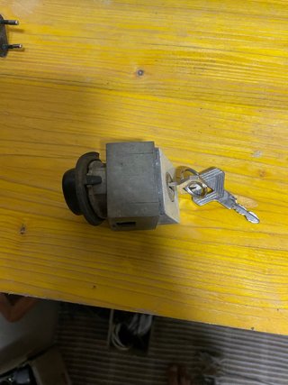 Pulsador Maletero Trasero Renault GT Turbo