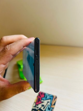Samsung Galaxy Note 10+ 256GB